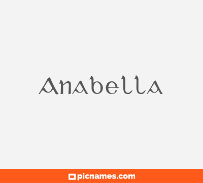Anabella