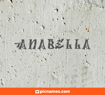 Anabella