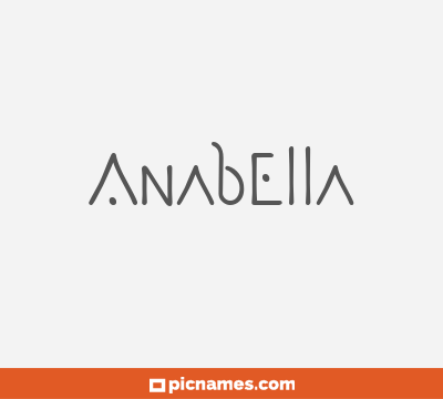 Anabella