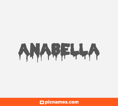 Anabella