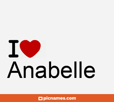 Anabelle