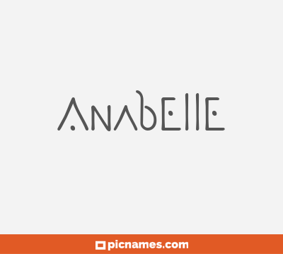 Anabelle