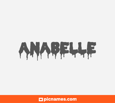 Anabelle