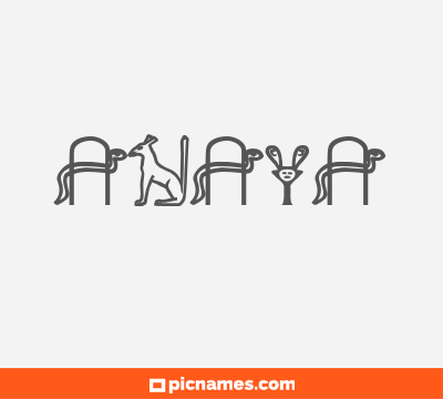 Anaya