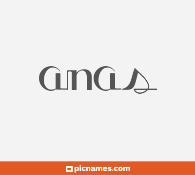 AnaÃ­s