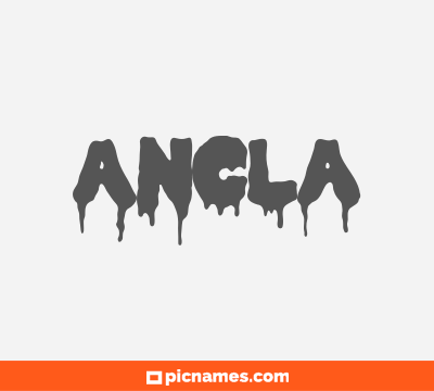 Ancla