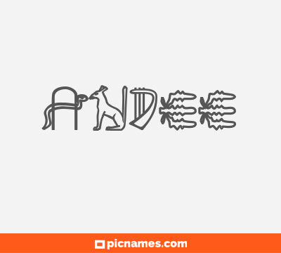 Andee