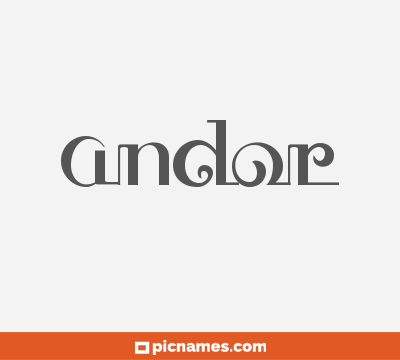 Andor