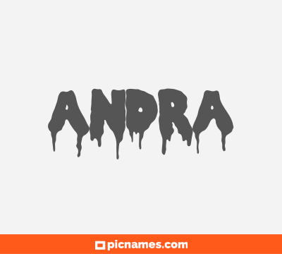 Andra