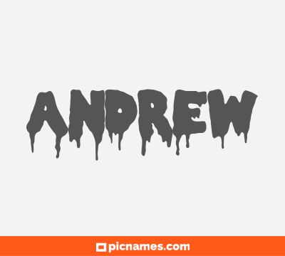 Andrea