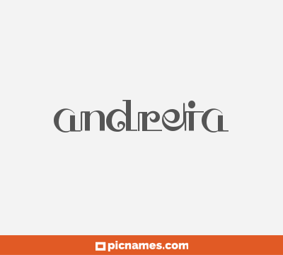 Andreia