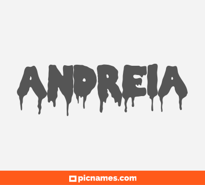 Andreia