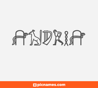 Andria