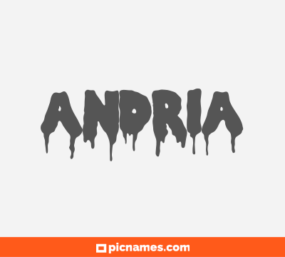 Andria