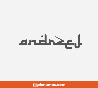 Andrzej