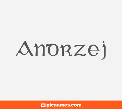 Andrzej