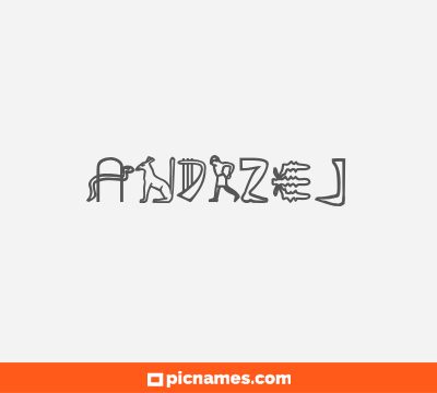 Andrzej