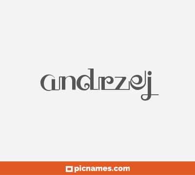 Andrzej