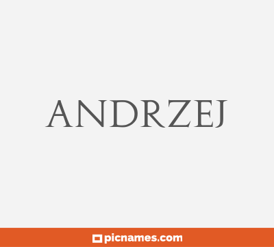 Andrzej