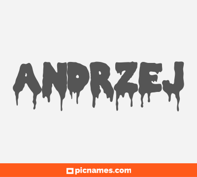 Andrzej