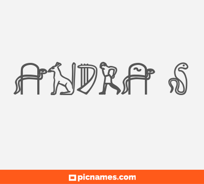 AndrÃ©s