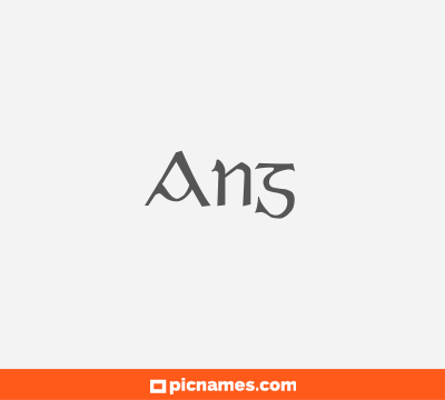 Ang