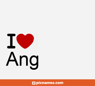 Ang