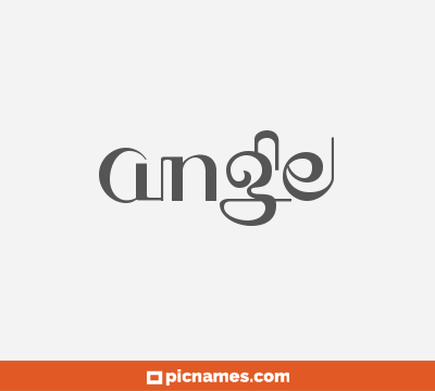 Ange