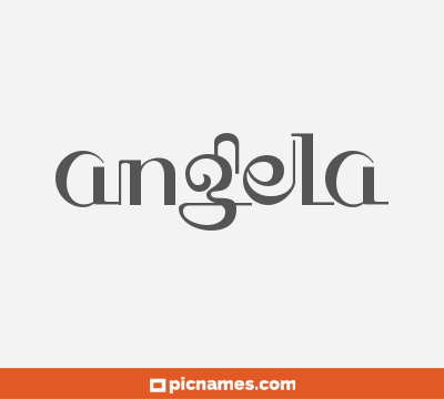 Angela