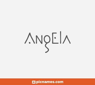 Angela