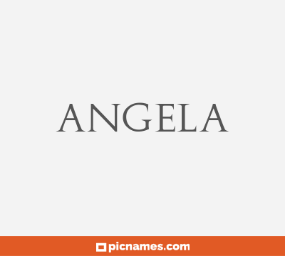 Angela