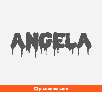 Angela