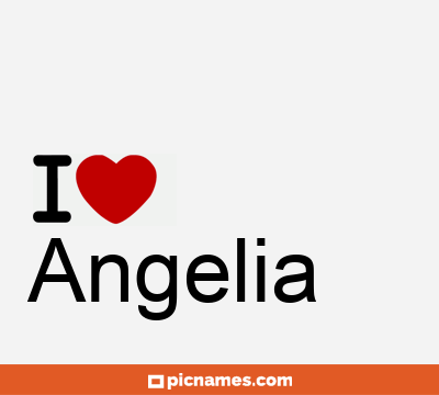 Angelia