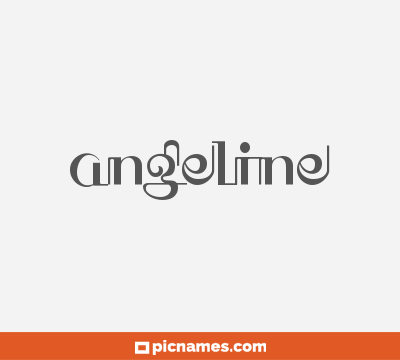 Angeline