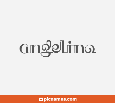 Angelino