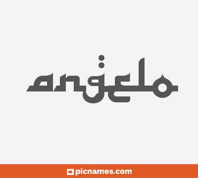 Angelo