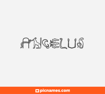Angelus