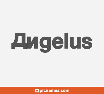 Angelus