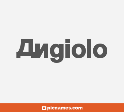 Angiolo