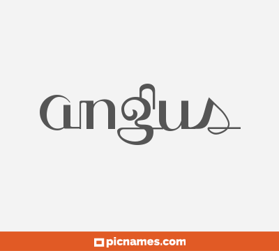 Angus