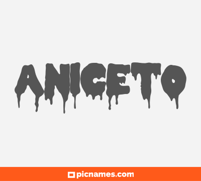 Aniceto