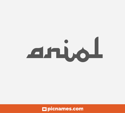 Aniol