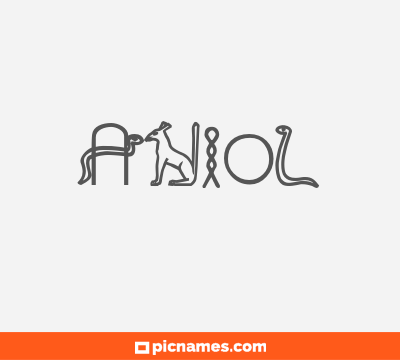 Aniol