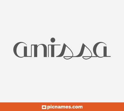 Anissa