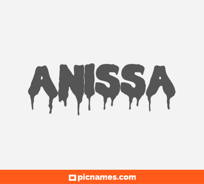 Anissa