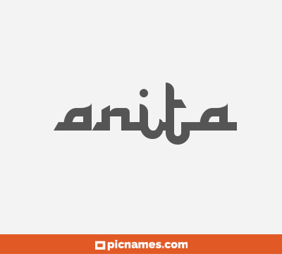 Anita