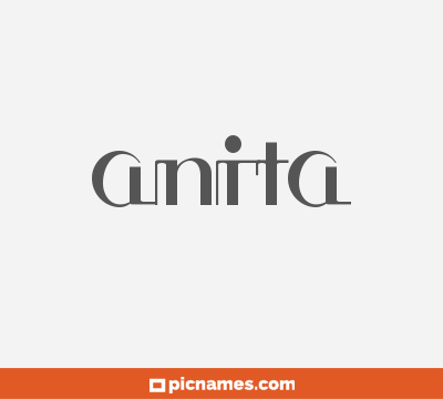 Anita