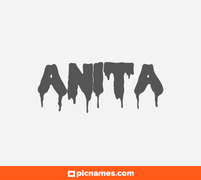 Anita