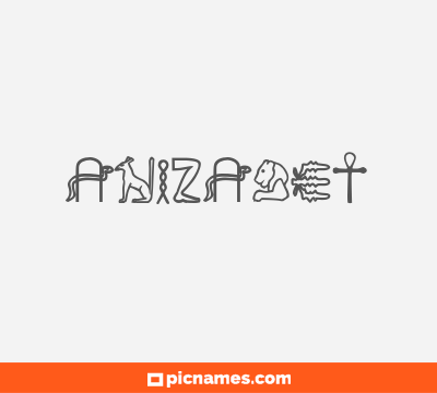 Anizabet