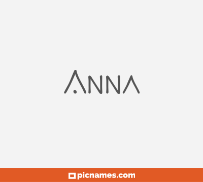 Anna